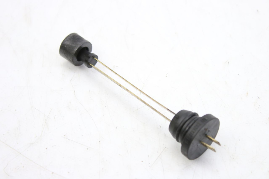 photo de OIL RESERVOIR DIPSTICK PEUGEOT CITYSTAR 50 (2013 - 2017)