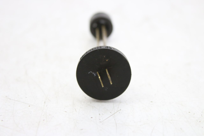 photo de OIL RESERVOIR DIPSTICK PEUGEOT CITYSTAR 50 (2013 - 2017)