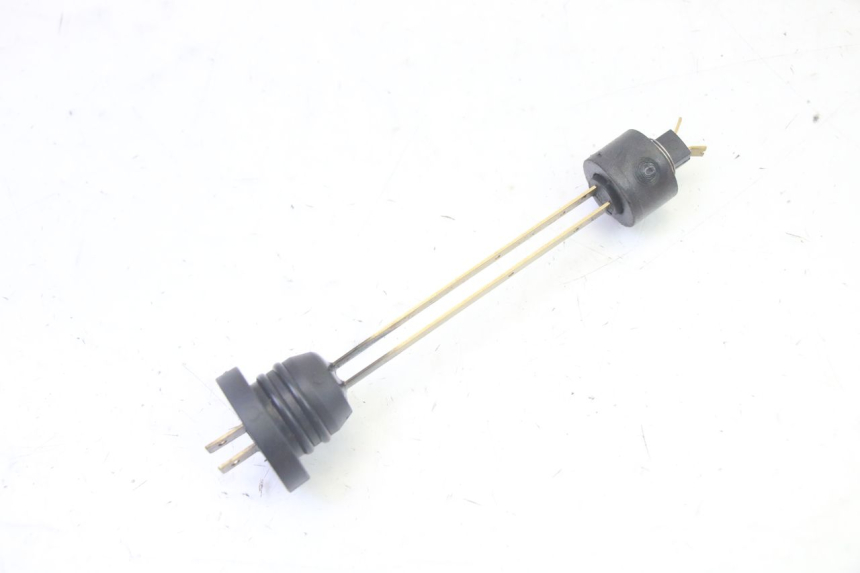 photo de OIL RESERVOIR DIPSTICK PEUGEOT CITYSTAR 50 (2013 - 2017)