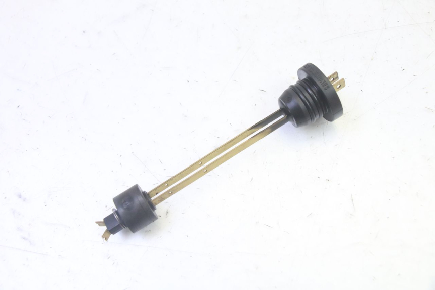 photo de OIL RESERVOIR DIPSTICK PEUGEOT CITYSTAR 50 (2013 - 2017)