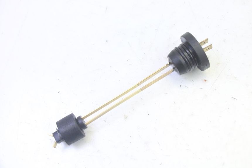 photo de OIL RESERVOIR DIPSTICK PEUGEOT CITYSTAR 50 (2013 - 2017)