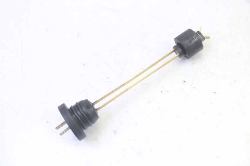 photo de OIL RESERVOIR DIPSTICK PEUGEOT CITYSTAR 50 (2013 - 2017)