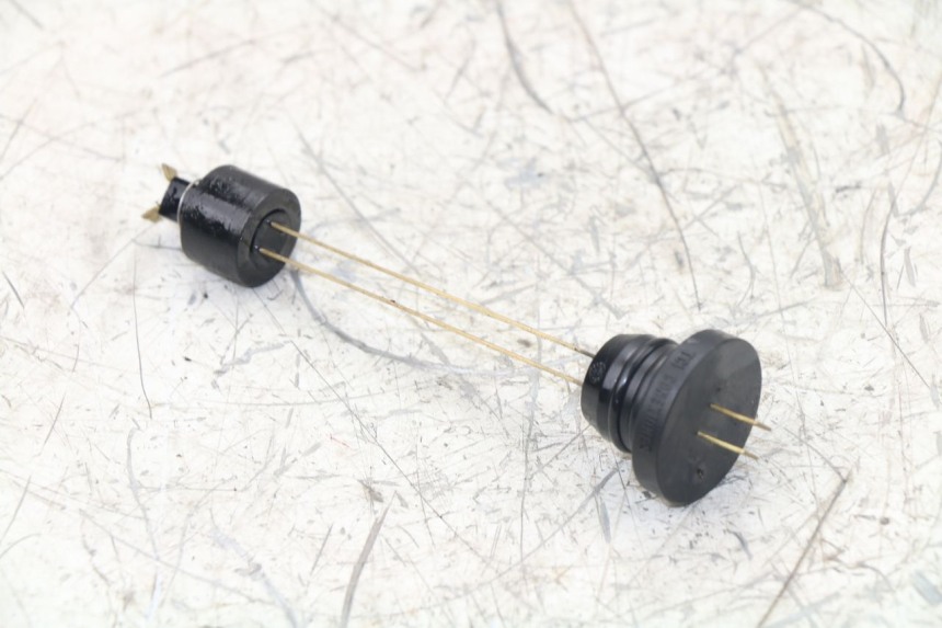 photo de OIL RESERVOIR DIPSTICK PEUGEOT CITYSTAR 50 (2013 - 2017)