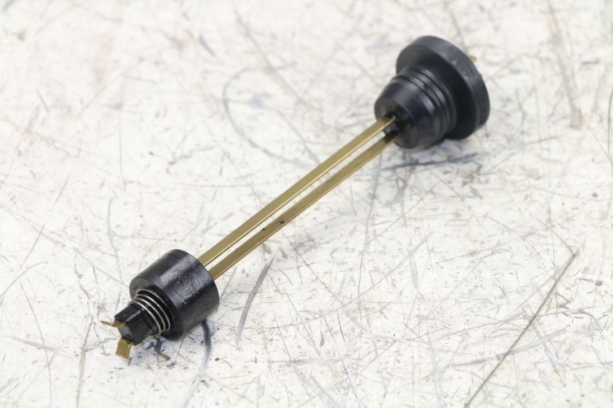 photo de OIL RESERVOIR DIPSTICK PEUGEOT CITYSTAR 50 (2013 - 2017)