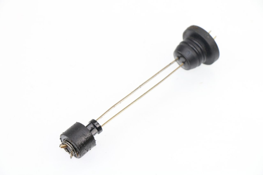 photo de OIL RESERVOIR DIPSTICK PEUGEOT CITYSTAR 50 (2013 - 2017)