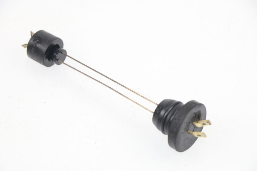 photo de OIL RESERVOIR DIPSTICK PEUGEOT CITYSTAR 50 (2013 - 2017)