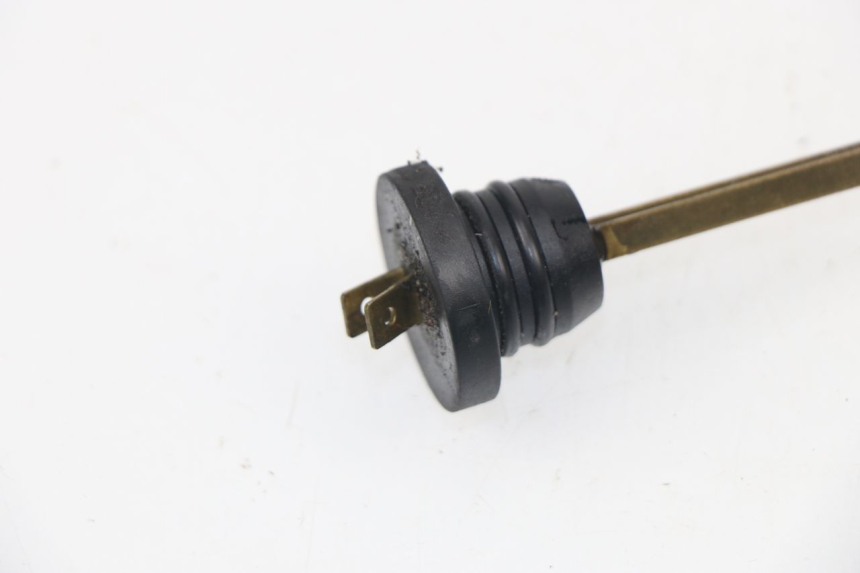 photo de OIL RESERVOIR DIPSTICK PEUGEOT CITYSTAR 50 (2013 - 2017)
