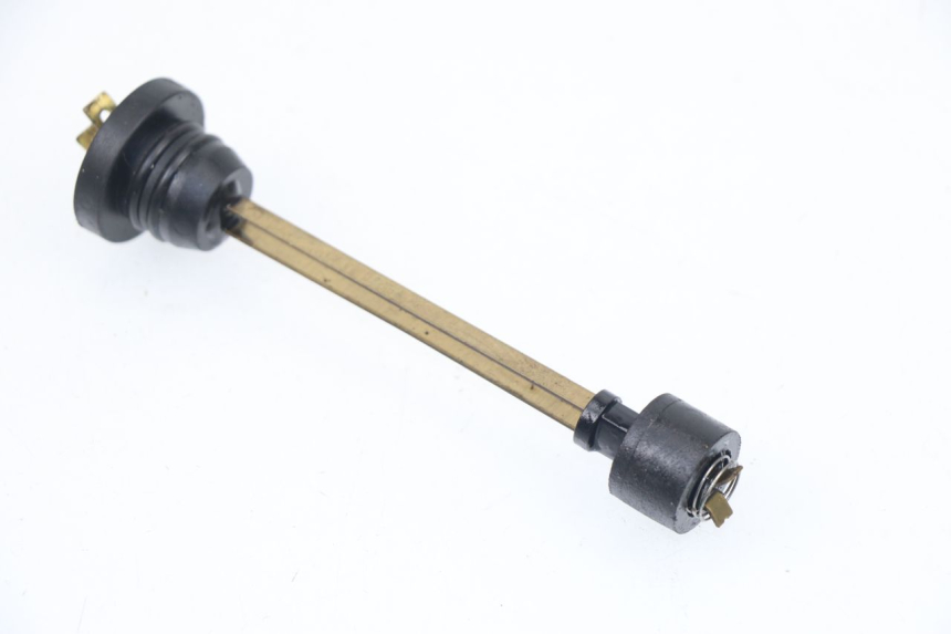 photo de OIL RESERVOIR DIPSTICK PEUGEOT CITYSTAR 50 (2013 - 2017)