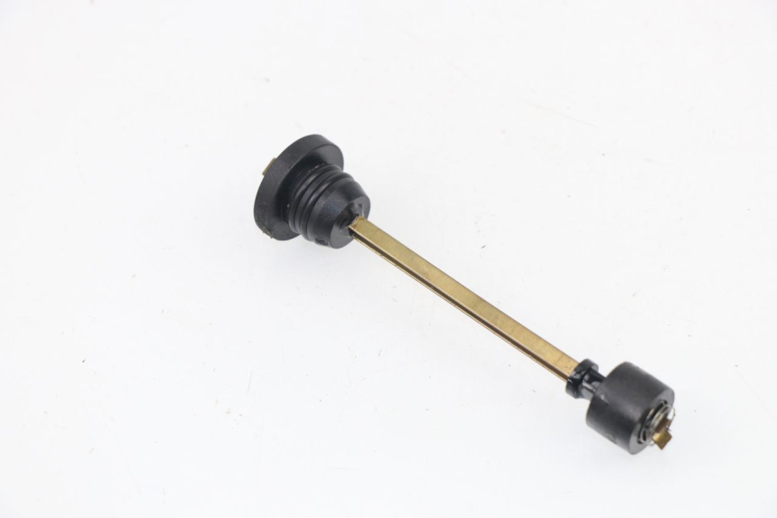 photo de OIL RESERVOIR DIPSTICK PEUGEOT CITYSTAR 50 (2013 - 2017)