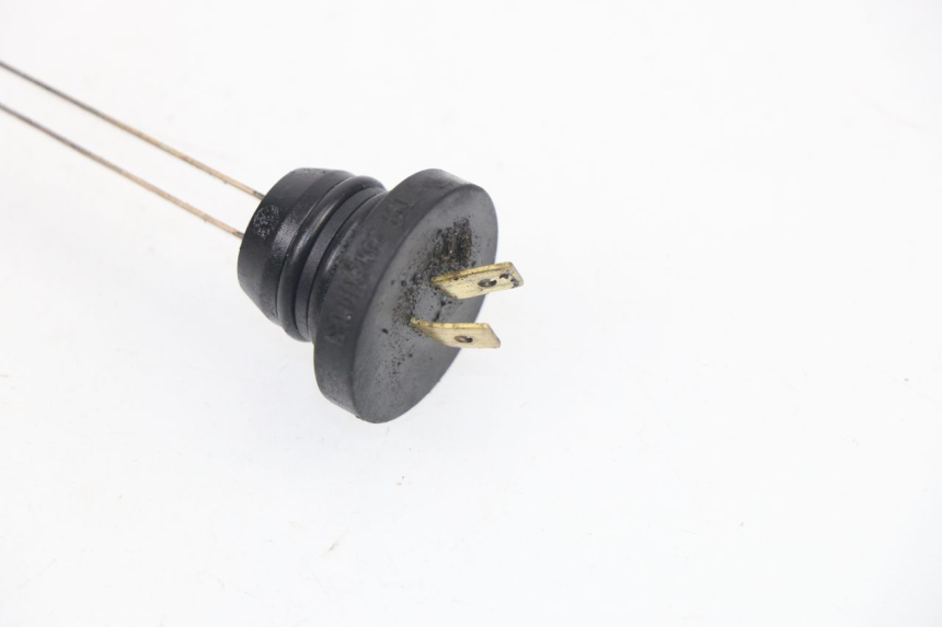 photo de OIL RESERVOIR DIPSTICK PEUGEOT CITYSTAR 50 (2013 - 2017)