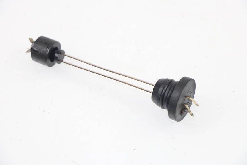 photo de OIL RESERVOIR DIPSTICK PEUGEOT CITYSTAR 50 (2013 - 2017)