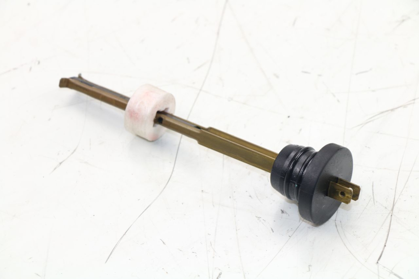 photo de OIL TANK LEVEL PEUGEOT ELYSEO 100 (1998 - 2004)