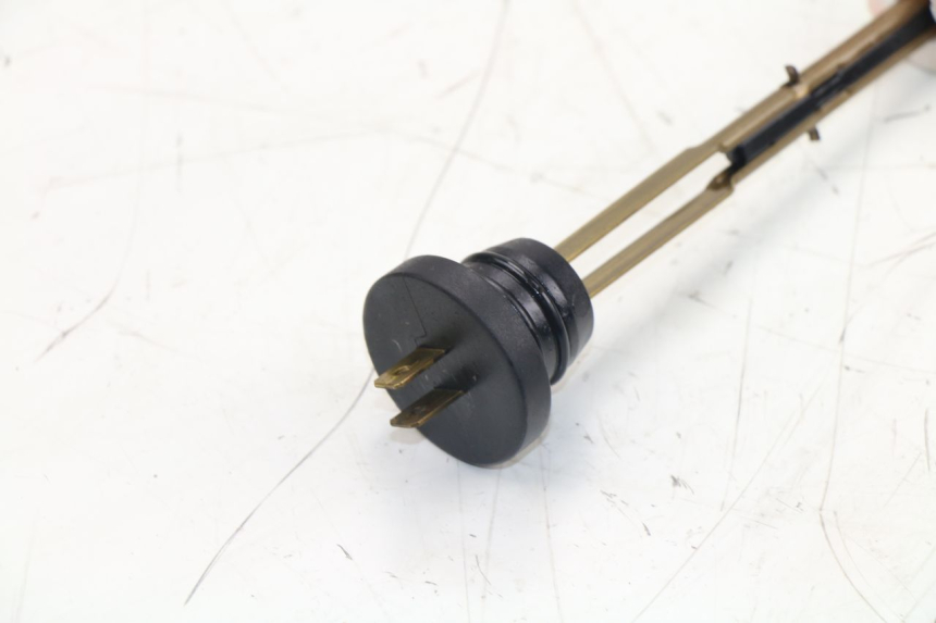 photo de OIL TANK LEVEL PEUGEOT ELYSEO 100 (1998 - 2004)