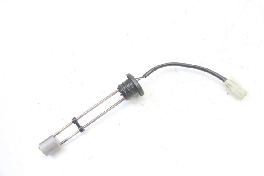 photo de OIL TANK LEVEL APRILIA ETX 125 (1998 - 2002)