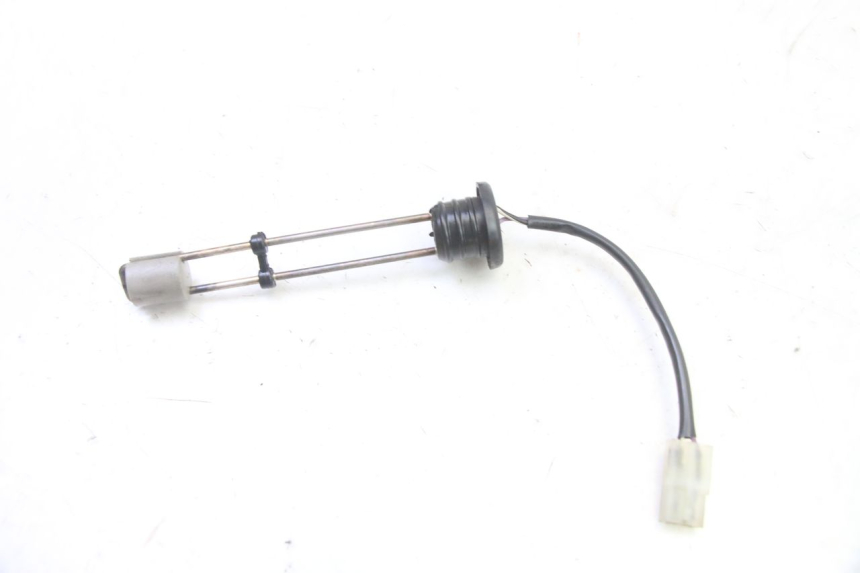 photo de OIL TANK LEVEL APRILIA ETX 125 (1998 - 2002)