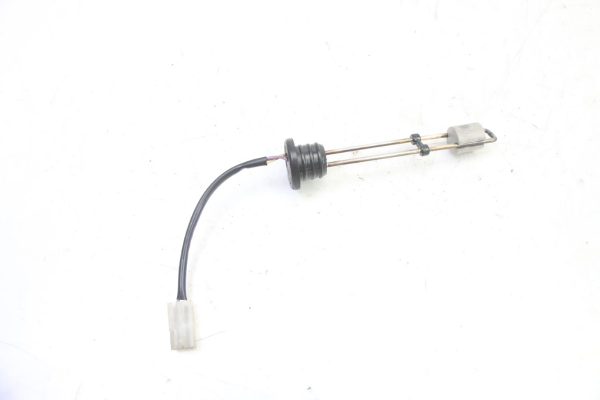 photo de OIL TANK LEVEL APRILIA ETX 125 (1998 - 2002)