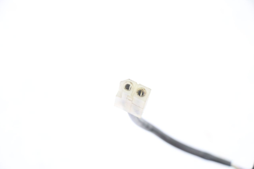 photo de OIL TANK LEVEL APRILIA ETX 125 (1998 - 2002)