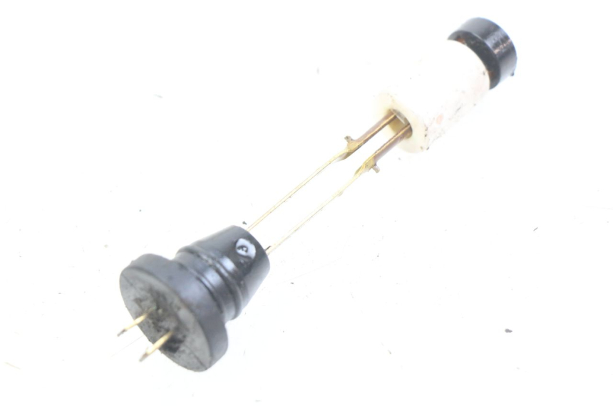photo de OIL TANK DIPSTICK MBK FLIPPER 50 (2004 - 2012)