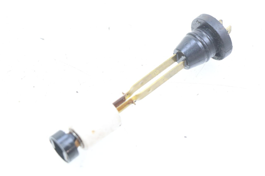 photo de OIL TANK DIPSTICK MBK FLIPPER 50 (2004 - 2012)