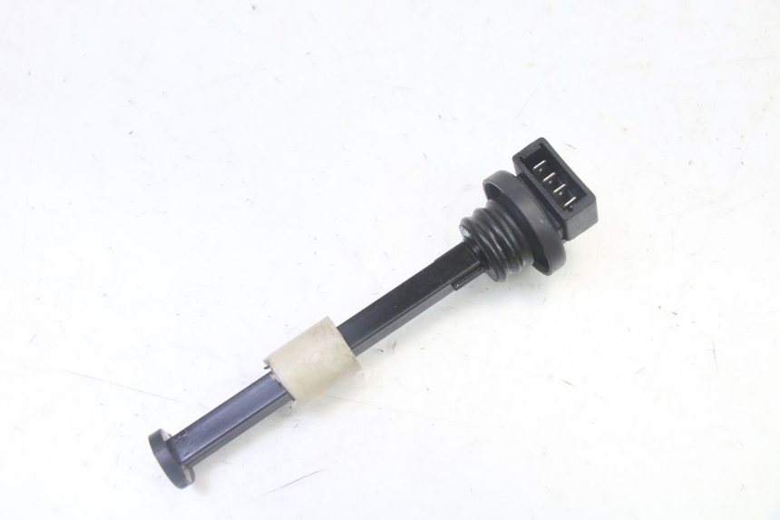 photo de OIL TANK DIPSTICK PIAGGIO FLY 2T 50 (2004 - 2017)