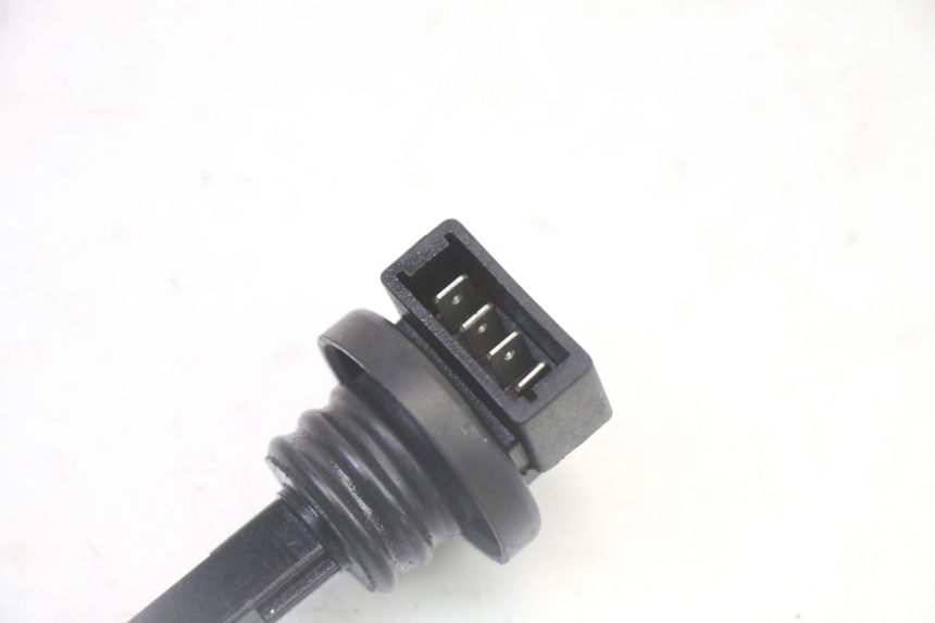 photo de OIL TANK DIPSTICK PIAGGIO FLY 2T 50 (2004 - 2017)