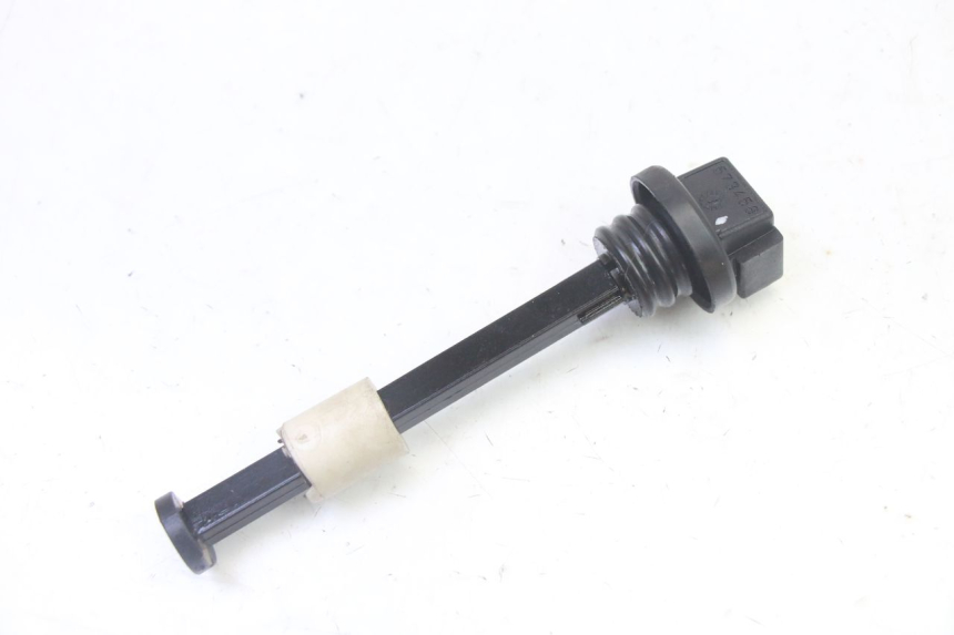 photo de OIL TANK DIPSTICK PIAGGIO FLY 2T 50 (2004 - 2017)