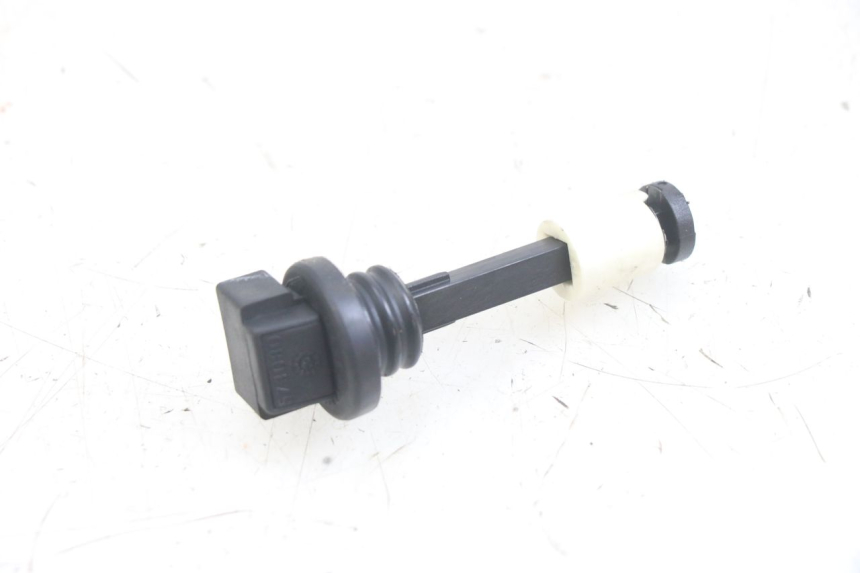 photo de OIL RESERVOIR DIPSTICK GILERA DNA 50 (2000 - 2007)