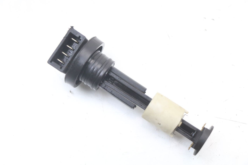 photo de OIL RESERVOIR DIPSTICK GILERA DNA 50 (2000 - 2007)