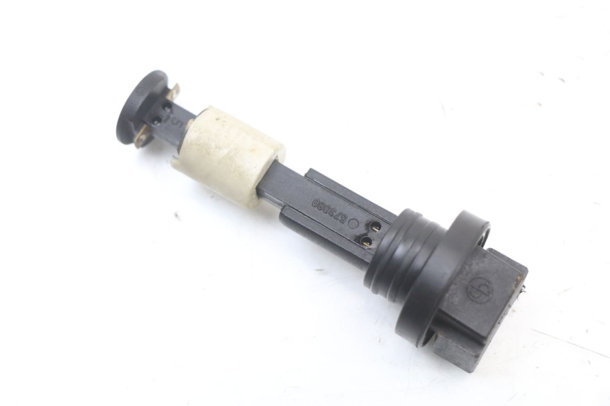 photo de OIL RESERVOIR DIPSTICK GILERA DNA 50 (2000 - 2007)