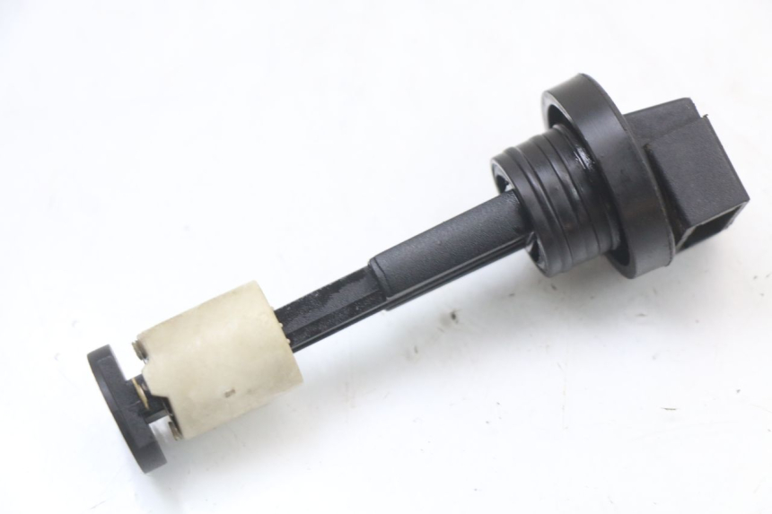 photo de OIL RESERVOIR DIPSTICK GILERA DNA 50 (2000 - 2007)