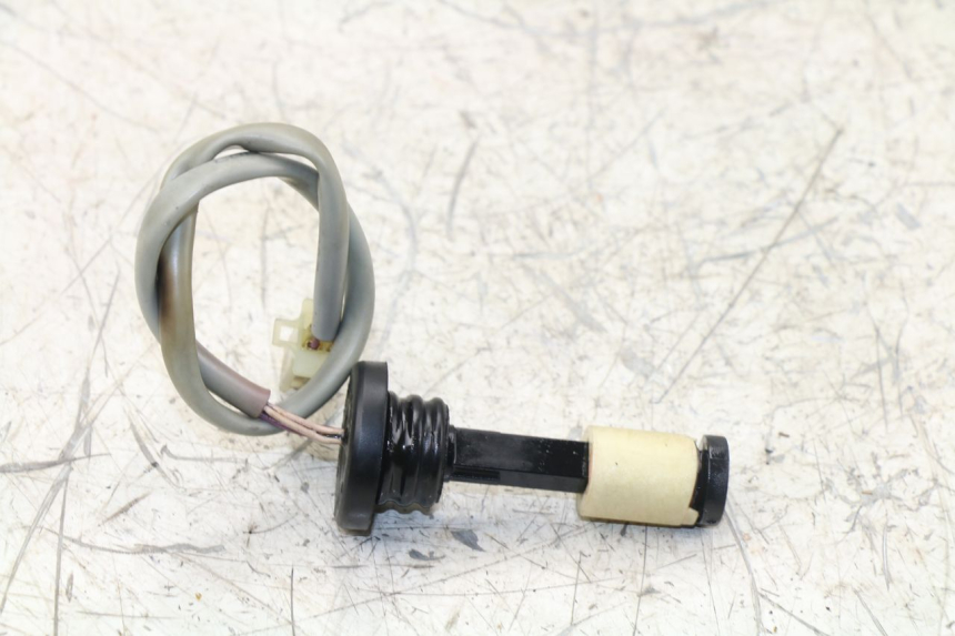 photo de OIL TANK LEVEL GILERA RUNNER SP 50 (2006 - 2008)