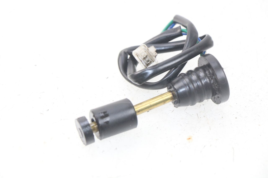 photo de OIL TANK LEVEL JONWAY GTX 2T 50 (2014 - 2020)