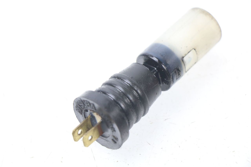 photo de OIL TANK DIPSTICK HONDA BALI EX 100 (1996 - 2000)