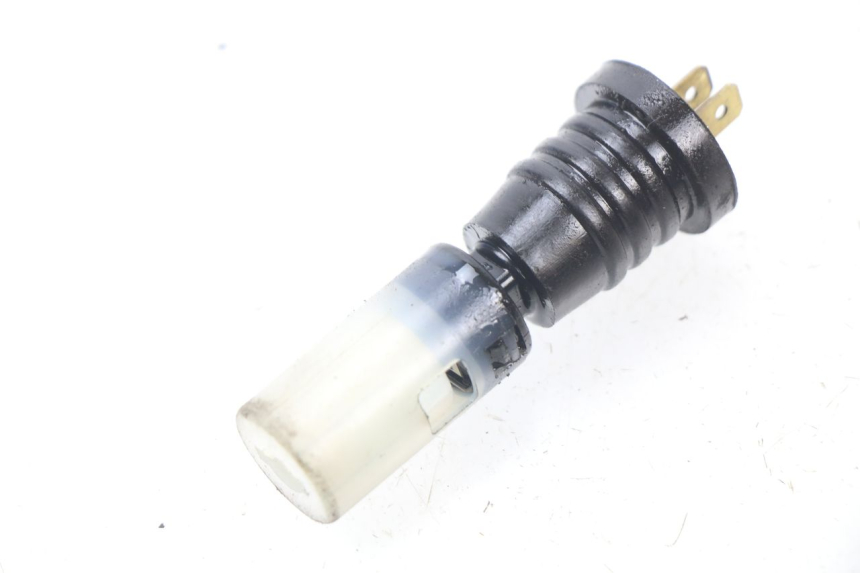 photo de OIL TANK DIPSTICK HONDA BALI EX 100 (1996 - 2000)