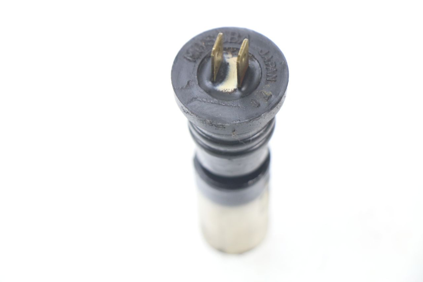 photo de OIL TANK DIPSTICK HONDA BALI EX 100 (1996 - 2000)