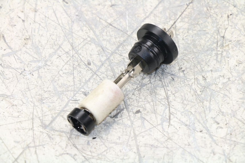 photo de OIL TANK LEVEL PEUGEOT JET FORCE TSDI 50 (2003 - 2009)