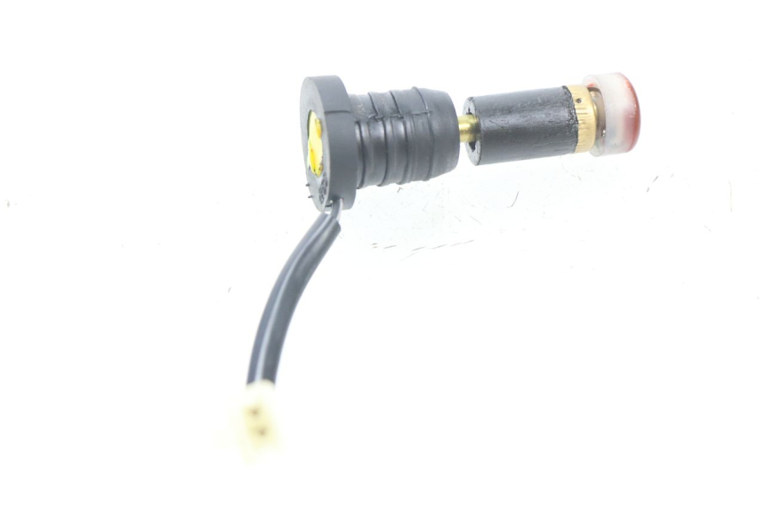 photo de OIL TANK DIPSTICK PEUGEOT KISBEE 2T 50 (2010 - 2017)