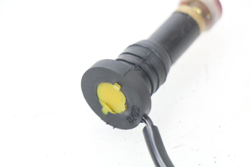 photo de OIL TANK DIPSTICK PEUGEOT KISBEE 2T 50 (2010 - 2017)