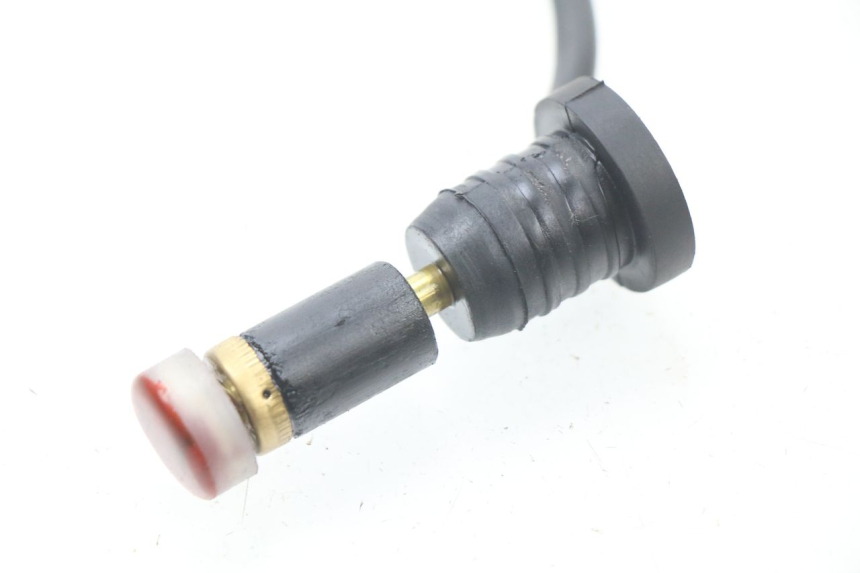 photo de OIL TANK DIPSTICK PEUGEOT KISBEE 2T 50 (2010 - 2017)