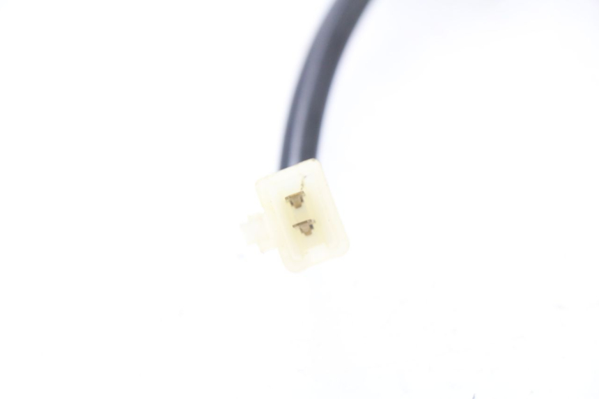 photo de OIL TANK DIPSTICK PEUGEOT KISBEE 2T 50 (2010 - 2017)