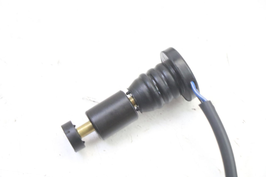photo de OIL RESERVOIR DIPSTICK PEUGEOT KISBEE 2T 50 (2018 - 2022)