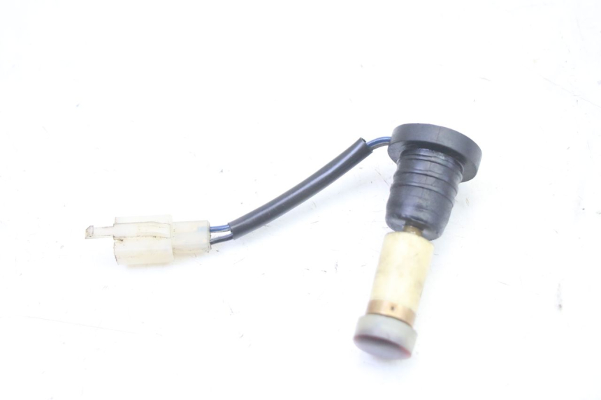 photo de OIL TANK DIPSTICK PEUGEOT KISBEE 2T 50 (2010 - 2017)