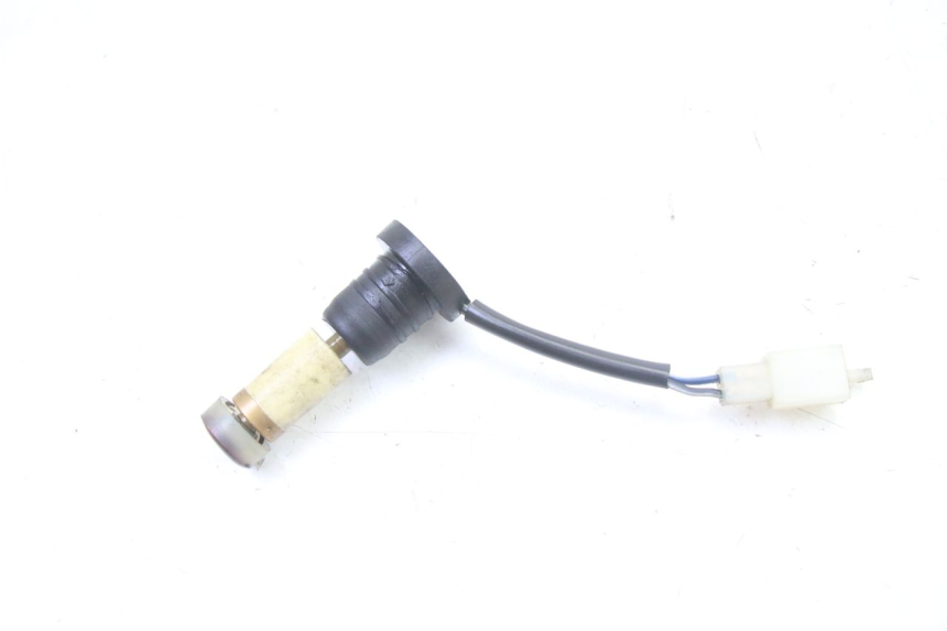 photo de OIL TANK DIPSTICK PEUGEOT KISBEE 2T 50 (2010 - 2017)