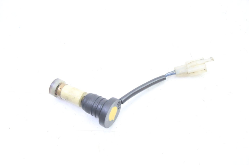 photo de OIL TANK DIPSTICK PEUGEOT KISBEE 2T 50 (2010 - 2017)
