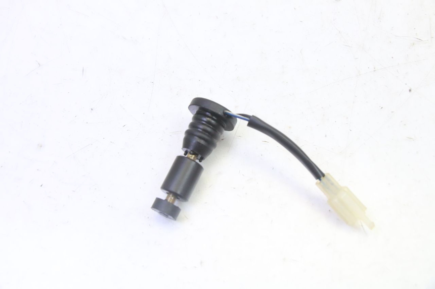 photo de OIL TANK DIPSTICK PEUGEOT KISBEE 2T 50 (2010 - 2017)