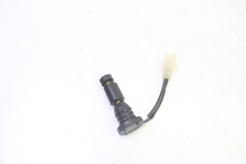 photo de OIL TANK DIPSTICK PEUGEOT KISBEE 2T 50 (2010 - 2017)