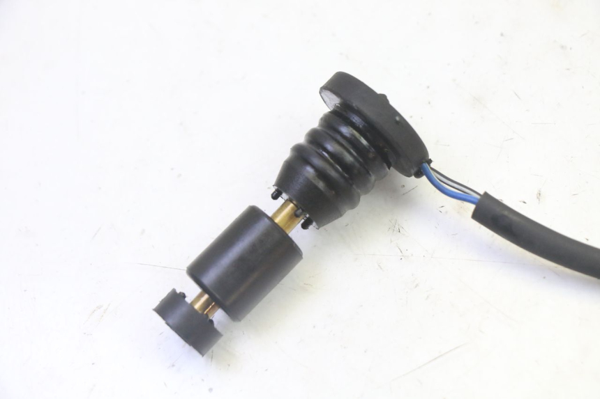 photo de OIL TANK DIPSTICK PEUGEOT KISBEE 2T 50 (2010 - 2017)