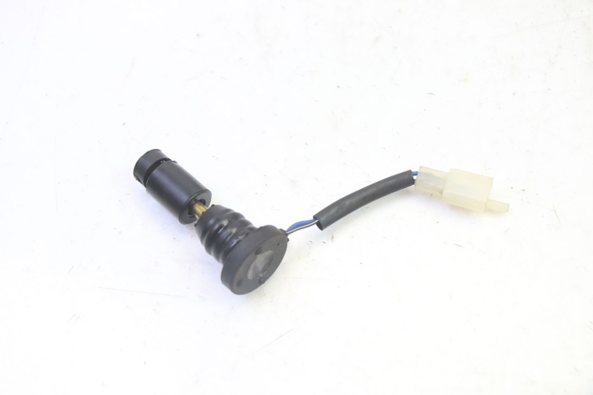 photo de OIL TANK DIPSTICK PEUGEOT KISBEE 2T 50 (2010 - 2017)