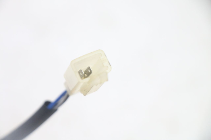 photo de OIL TANK DIPSTICK PEUGEOT KISBEE 2T 50 (2010 - 2017)