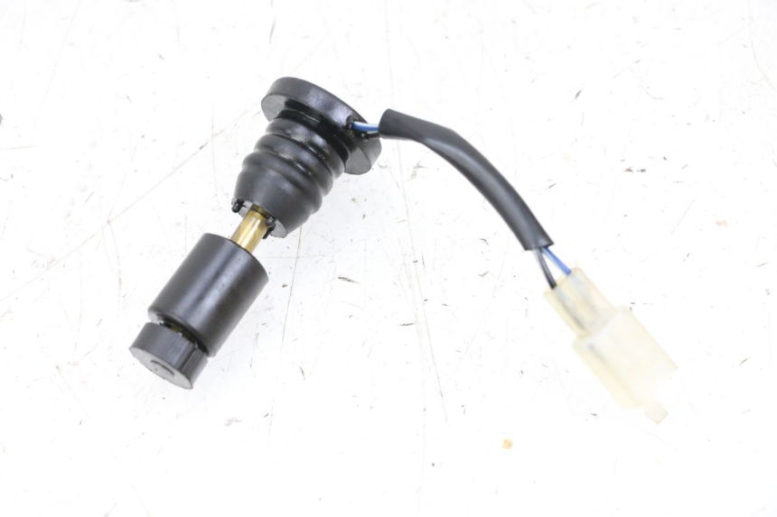 photo de OIL TANK DIPSTICK PEUGEOT KISBEE 2T 50 (2010 - 2017) - Main view